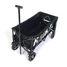 その他 F.C.R.B. - FCRB FIELD CARRY CART 希望商店】F.C.R.B. FCRB FIELD CARRY CART 21AW 新款折疊拖車
