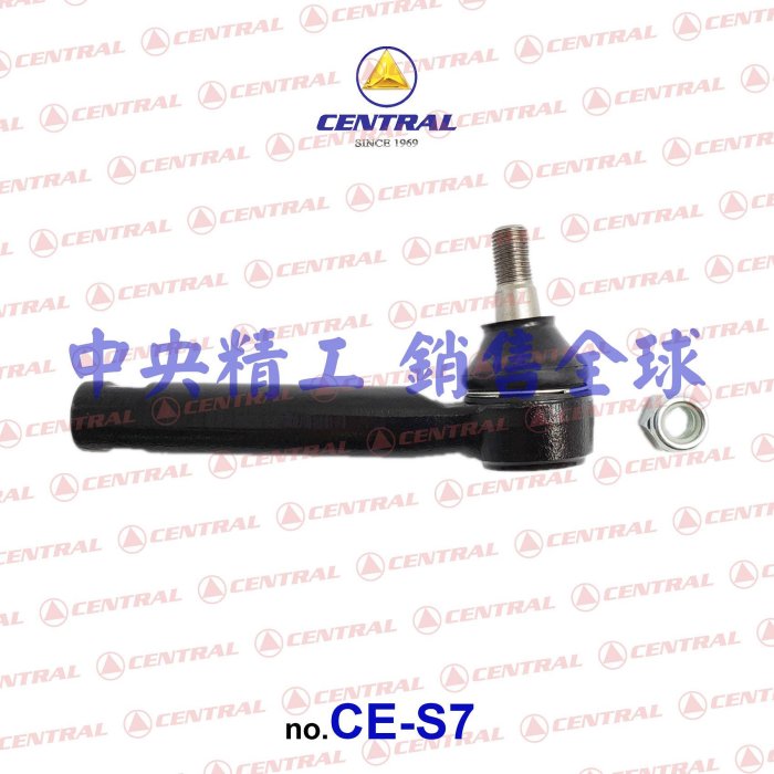 速霸陸LEGACY IMPREZA FORESTER OUTBACK XV LEVORG WRX全新方向機拉桿拉杆橫拉桿