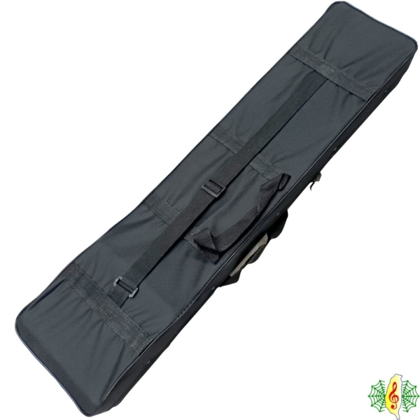 京胡盒 [網音樂城] 防水 牛津布 京胡盒 二胡 琴盒 Erhu Case (不含京胡)