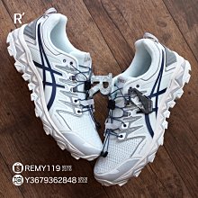 R'代購ASICS 化學製品Tiger GEL FUJITRABUCO 7 CHEMIST