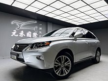 全車系不限年份里程【送188天保固+開立足額統一發票+第三方認證】元禾國際車業