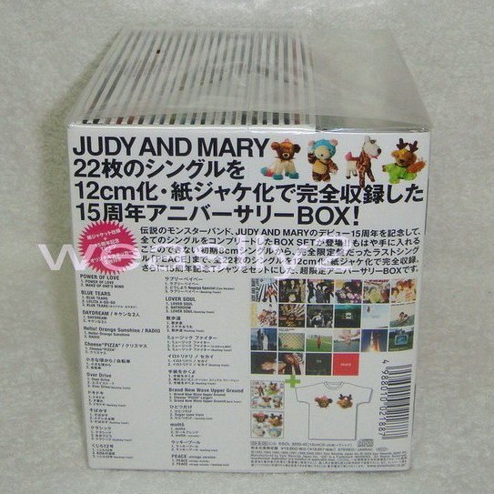 910f9f2f-2fe6-4606-b7a2-