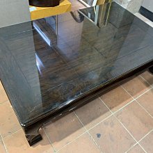 時代品 唐木 天然木 木筒 置物 古美術/時代品 古美術 仏教美術 時代木彫 玄武 壁掛 時代物 極上品 初だし品 D2240