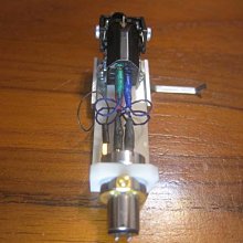 Bargain Shure VN45MR Replacement styli | Hifishark.com