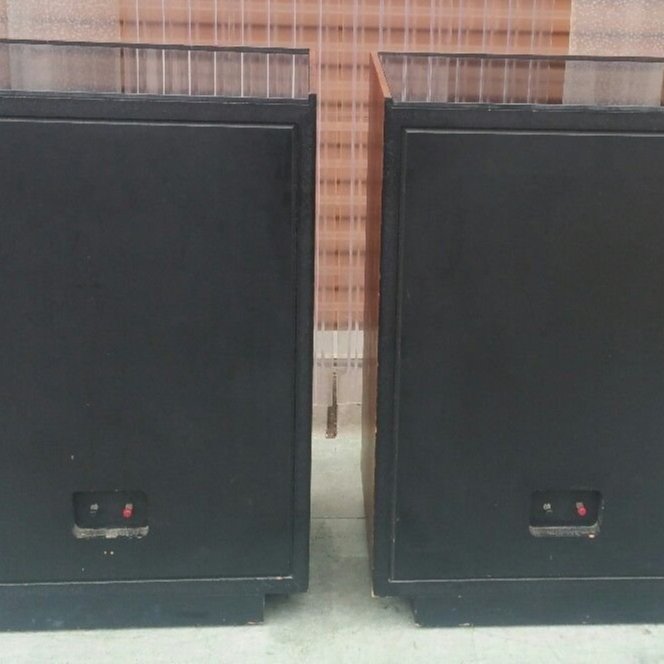 JBL L55 Lancer 一對 | Yahoo拍賣