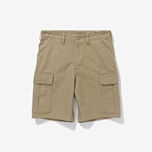 な*先様 DESCENDANT 20ss DWU WORK SHORTS TSU日本代購DESCENDANT 20SS DWU SHORTS WORK SHORTS 短褲