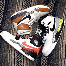 シューズ(男性用) JORDAN1 LEGACY 312 NRG Just Don 楽天市場】NIKE AIR JORDAN LEGACY 312 NRG 