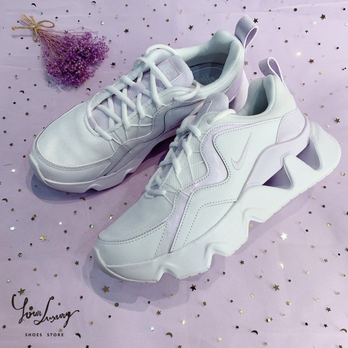 nike air zoom pegasus 36 cody hudson multi