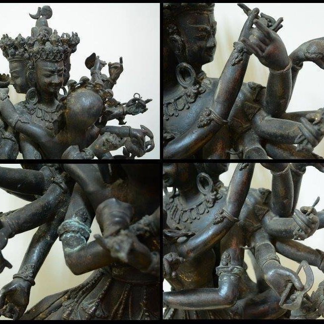 aae6d166-c862-49bd-8b57-