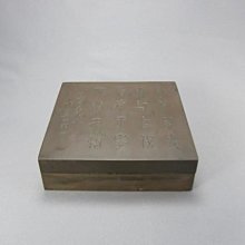 染付 景徳鎮 印盒 印合 香盒 香合 墨盒 蓋盒 粉盒 茶道具 書道品 時代物 染付 景徳鎮 印盒 印合 香盒 香合 墨盒 蓋盒 粉盒 茶道具 書道品