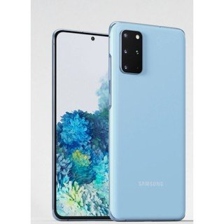 三星 Samsung Galaxy S20 Plus S20+ 5G 12G/128G 晴空藍