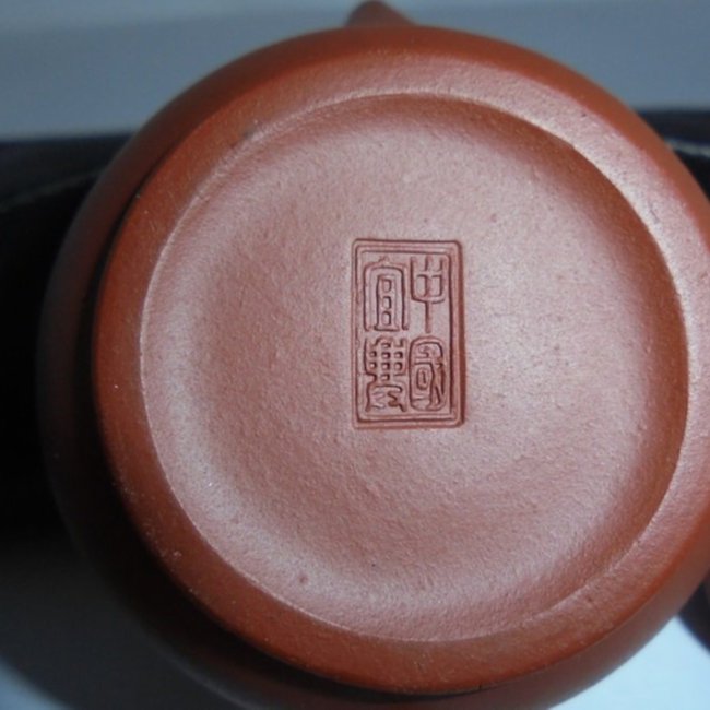 8a47a5fb-cf67-4666-9703-