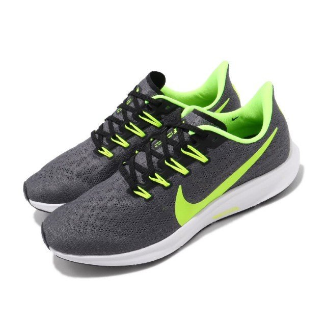 {全新正品現貨} NIKE AIR ZOOM PEGASUS 36 CJ8017-071