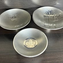JP.com】日本帶回薩摩錫器朝日堂清酒杯清酒架銚子(酒壺) 清酒套裝