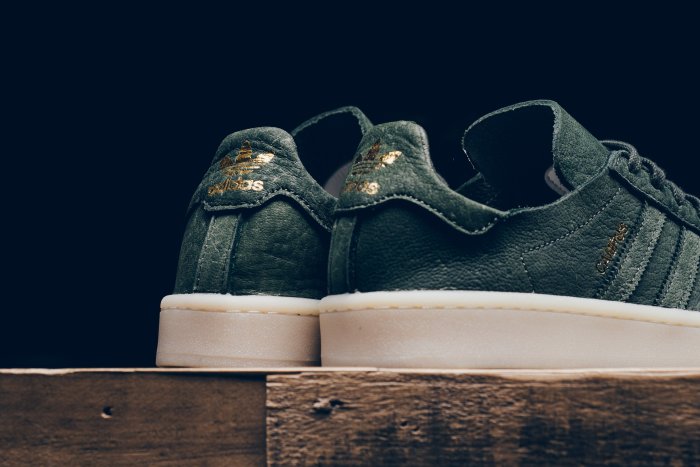 adidas gazelle silver green womens adidas Originals Gazelle Indoor