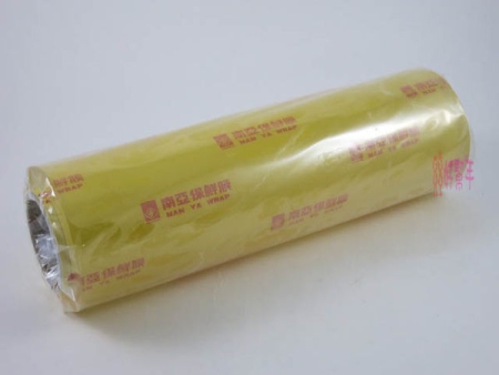 **好幫手生活雜鋪** 南亞營業用保鮮膜50cm*500尺