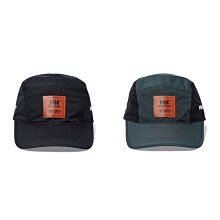 希望商店】WTAPS x HELLY HANSEN T-5 01 CAP 20SS 聯名機能五分割帽
