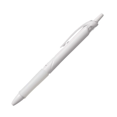 PILOT百樂 0.7mm ACROBALL - 輕油筆(藍芯)〖BAB-15FW〗