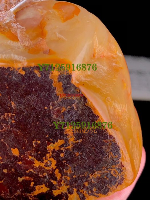 寿山石 荔枝凍石 印章 印材 書道具 寿山石荔枝冻价格报价行情- 京东