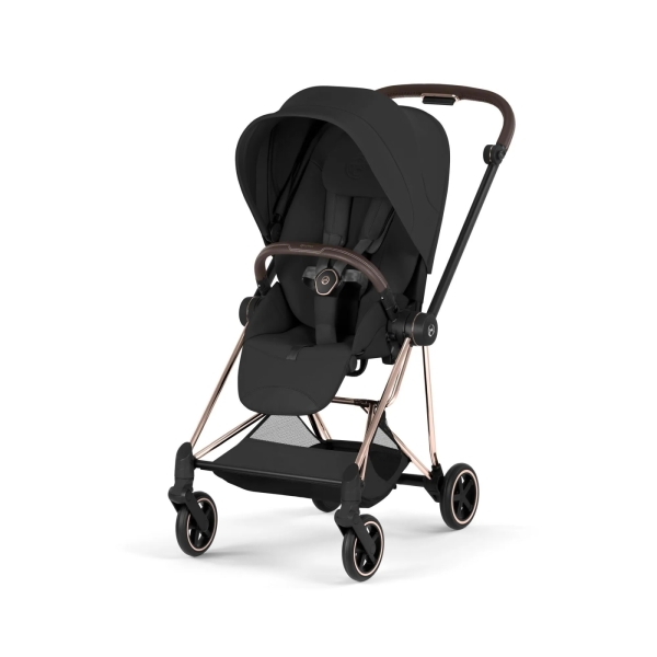 burlington double stroller Valco Baby Snap Duo Trend Stroller, Charcoal The North Face Jester Colour:Red / Black Suitable for Newborns AHM