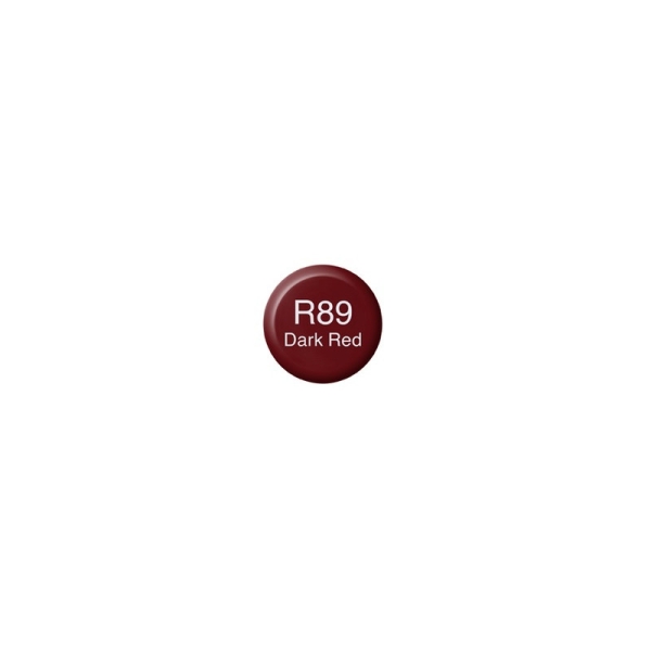 Copic Marker R89 (日本)COPIC INK(墨水)單支 R系列(2)-R89 | 美術/繪畫用品 | Yahoo購物中心