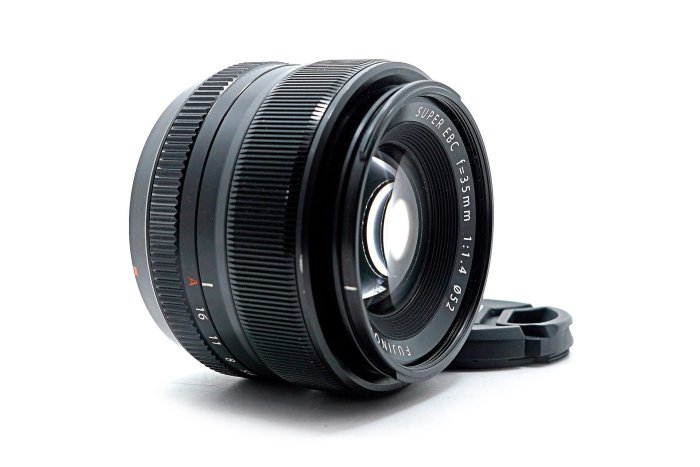 人気超美★FUJINON SUPER EBC XF 35mm F1.4 R Xマ 71lwE7xCptL._AC_UF1000,