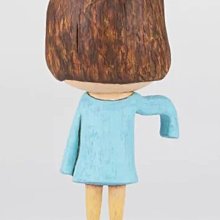 奈良美智