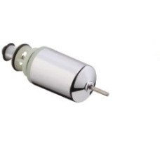 【麗室衛浴】德國 HANSGROHE 95014 埋壁淋浴龍頭切換專用零件閥芯 product image 3
