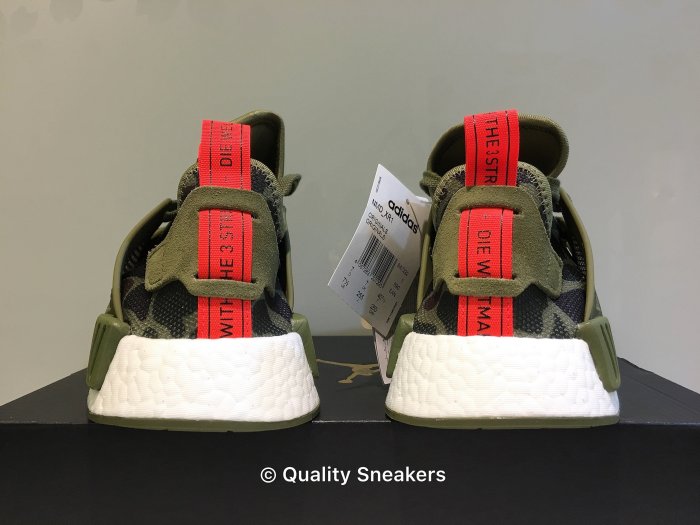 adidas gazelle silver green womens adidas NMD R1 Bape Olive Camo  Story Cape Town