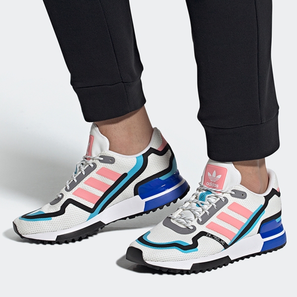 ある出品 アディダス ZX 700 (メンズスニーカー) 価格比較 - 価格.com