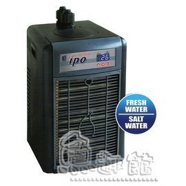 冰點冷水機6 1的價格推薦- 2026年4月| 比價比個夠BigGo