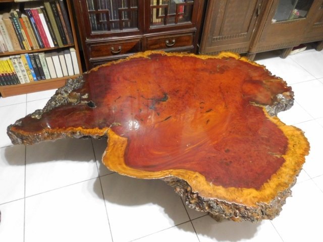 花梨木瘤桌的價格推薦- 2025年10月| 比價比個夠BigGo