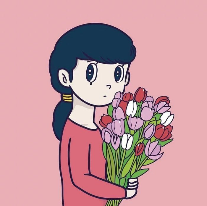 YUYA HASHIZUME 橋爪悠也- Eyewater 四季,2021限量版畫| Yahoo拍賣