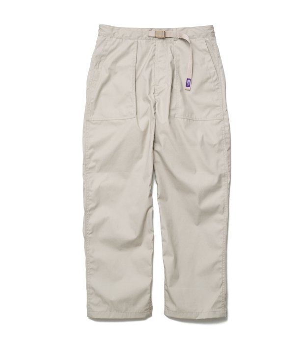 【美品】THE NORTH FACE PURPLE LABEL NP5300N 楽天市場】【正規取扱店】THE NORTH FACE PURPLE LABEL(ザ