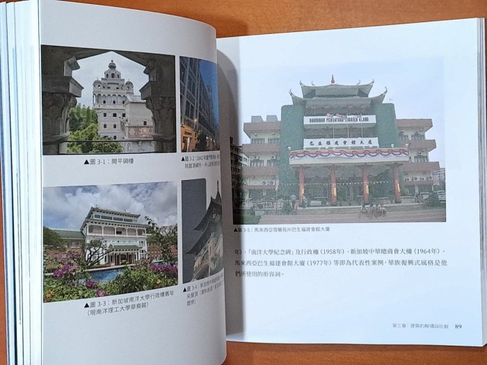 全新金門莒光樓建築歷史及其未來江柏煒，翁沂杰金門縣政府ISBN