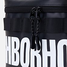 その他 NEIGHBORHOOD - NEIGHBORHOOD 24AW CI SOFTCOOLER BAG Neighborhood Men's Ci Softcooler Bag in Black Neighborhood