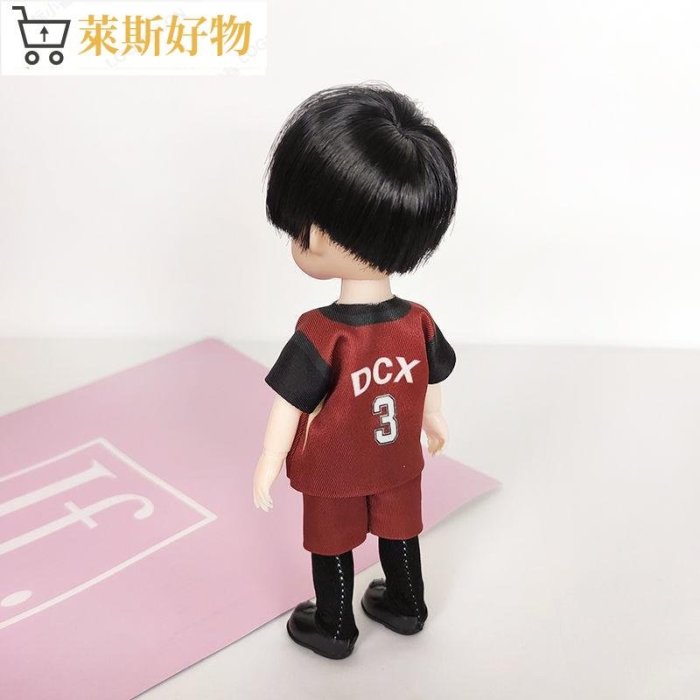 明星同款玩偶公仔丁程鑫娃娃公仔時代少年團玩偶周邊棉花娃娃生日