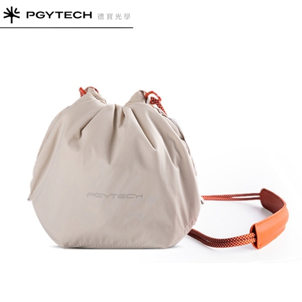PGYTECH One GO Drawstring Bag 束口包
