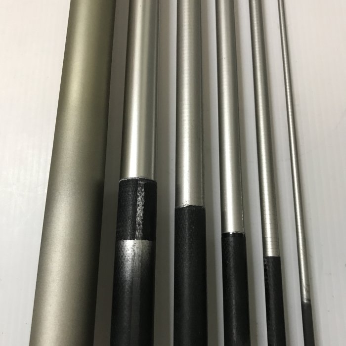 RYOBI SUPER ADJUSTER 沖堤落とし込み45-51 落入/前打竿| Yahoo拍賣