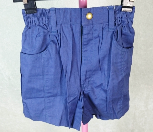 【震撼精品百貨】The Runabouts RB工程車~短褲