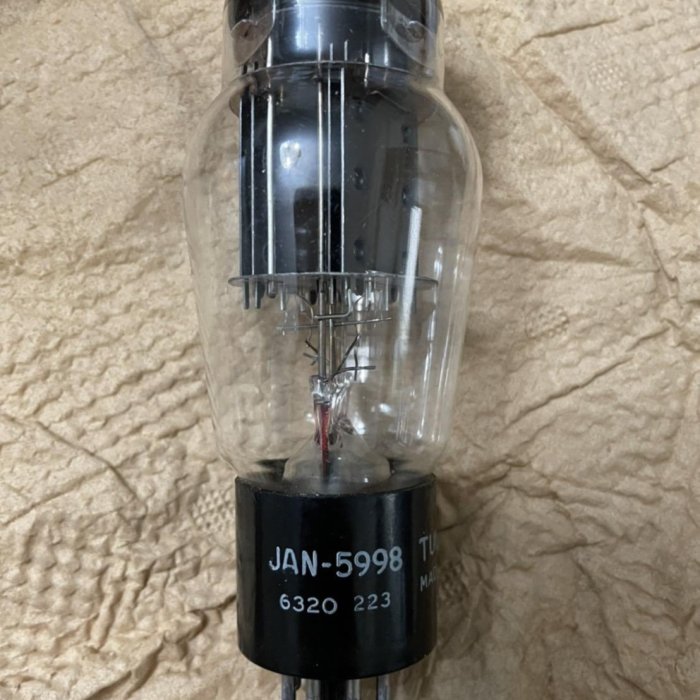 d5bfe853-10ba-4de3-b0dd-