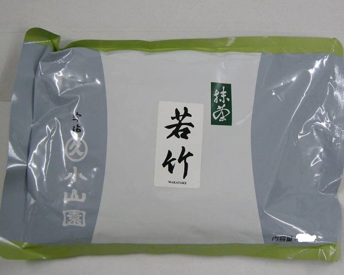 宇治 丸久小山園 抹茶 友竹 袋入 1kg 1袋 小山園 ① 宇治 丸久小山園 抹茶 友竹 袋入 1kg 1袋 小山園 ① 宇治