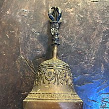 銅器 仏教法器 天蓬帝鐘 天蓬鈴 三清鈴 三叉金剛鈴 手振り鈴 銅鈴工芸品 置物 銅器 仏教法器 天蓬帝鐘 天蓬鈴 三清鈴 三叉金剛鈴 手振り鈴 銅