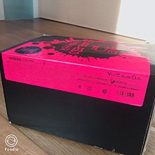 全新2007年Regret Monster、T9G、 Loveless Monster III限定| Yahoo拍賣