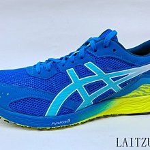 asics虎走-最新上市2025年9月| Yahoo購物中心