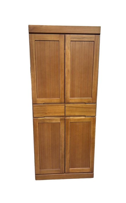 【全新家具推薦】2手家電推薦 宏品二手家具LC316DJJ*全新樟木3X6高鞋櫃*矮櫃 高低櫃 沙發 碗盤餐櫃 玄關櫃 電視櫃 收納櫃 彰化南投雲林嘉義台南高雄