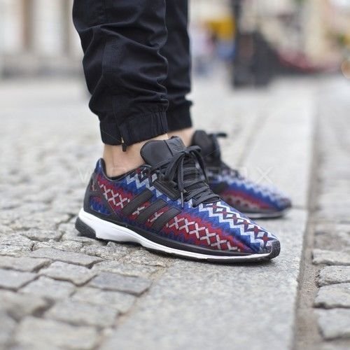 16f56ded-1db1-4ec9-a7c3-