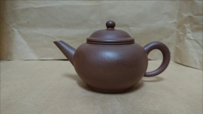 中國宜興紫砂壺老章的價格推薦- 2026年2月| 比價比個夠BigGo