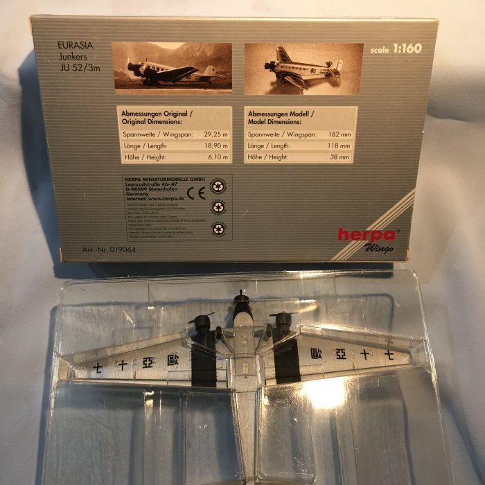 883ffef3-0d4b-4b1d-872b-