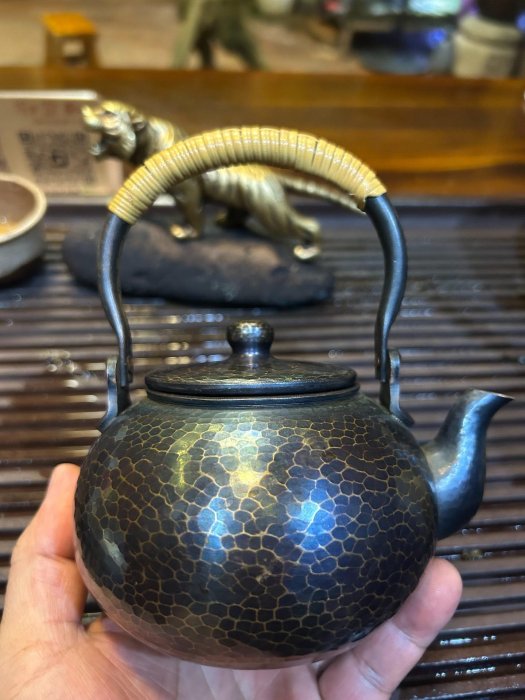 日本銅壺手工的價格推薦- 2025年12月| 比價比個夠BigGo